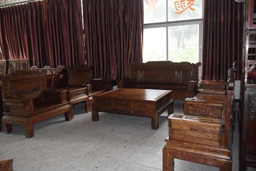 说明文字