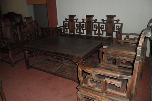说明文字